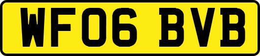 WF06BVB