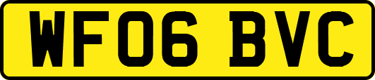 WF06BVC