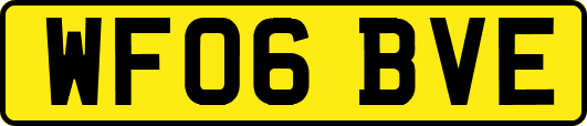 WF06BVE