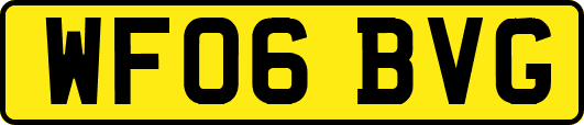 WF06BVG