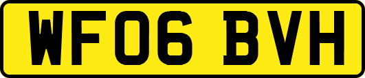 WF06BVH