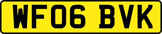 WF06BVK