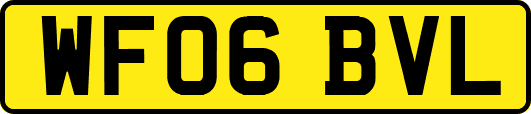 WF06BVL