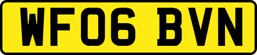 WF06BVN