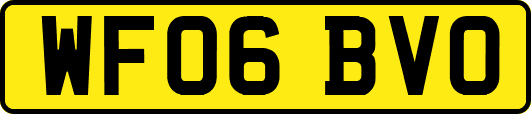 WF06BVO