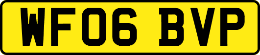 WF06BVP