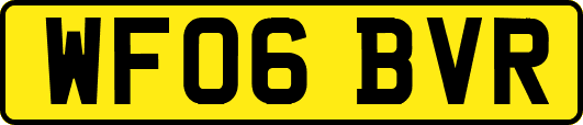 WF06BVR