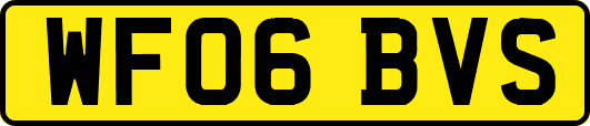 WF06BVS