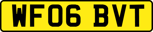 WF06BVT