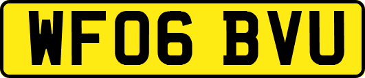 WF06BVU