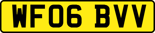 WF06BVV