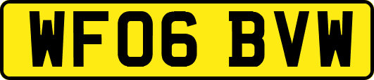 WF06BVW