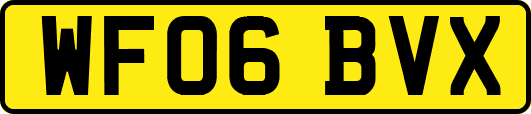 WF06BVX