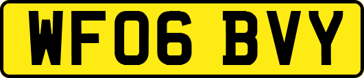 WF06BVY