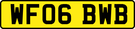WF06BWB