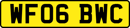 WF06BWC