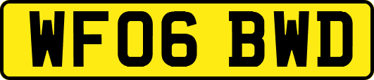 WF06BWD
