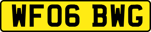 WF06BWG
