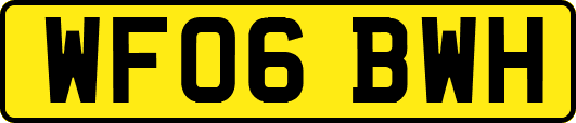 WF06BWH