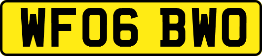 WF06BWO