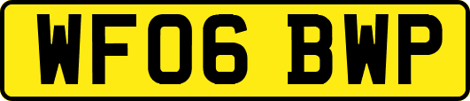 WF06BWP