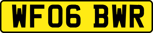 WF06BWR