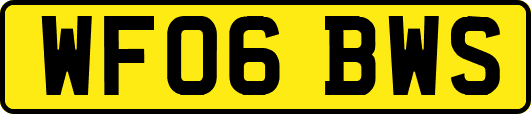 WF06BWS