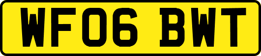 WF06BWT