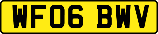 WF06BWV