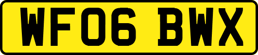 WF06BWX