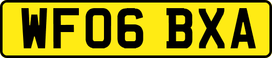 WF06BXA