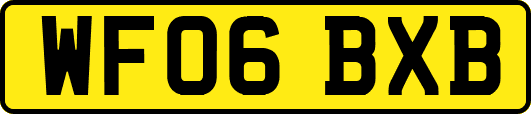 WF06BXB