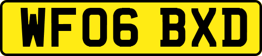 WF06BXD