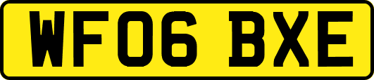 WF06BXE