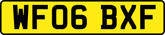WF06BXF