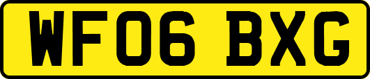 WF06BXG