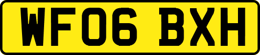 WF06BXH