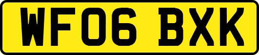 WF06BXK