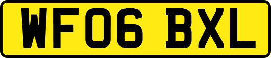 WF06BXL