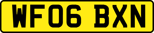 WF06BXN