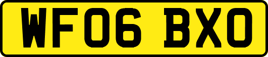WF06BXO