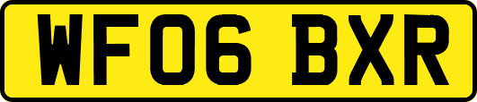 WF06BXR