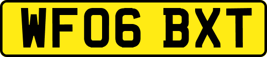 WF06BXT