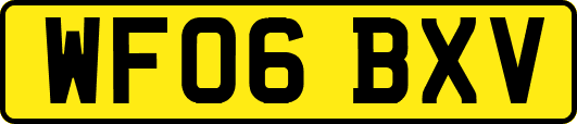 WF06BXV