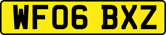 WF06BXZ