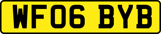 WF06BYB