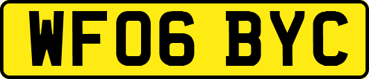 WF06BYC