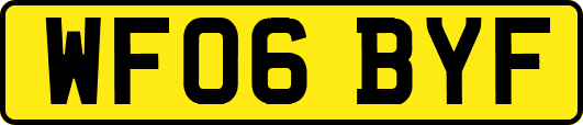 WF06BYF