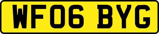 WF06BYG