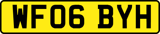 WF06BYH